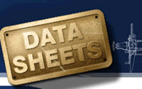 Data Sheets