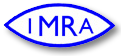 IMRA Logo