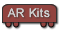 AR Kits