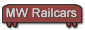 MW Railcars
