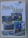 DVD - Perus Alcos - GC
