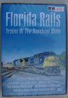 DVD - Florida Rail - VGC - as new unopened