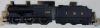 Hornby LMS 060 with tender 4F - boxed as new