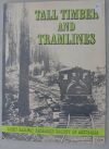 Tall Timbers and Tramlines Light Railway Research Society of Australia GC