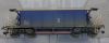 Hornby Mainline YBC Seacow weathered in box new 