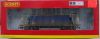 Hornby Mainline YBC Seacow weathered in box new