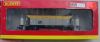 Hornby Departmental YBG Seacow in box new