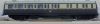 Hornby GWR Brake Coach nmbr 4940 new2 in box