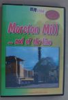 DVD Moreton Mill end of the line VGC