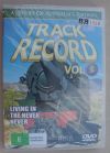 DVD A history of Australias Railways Track record Vol 3 NEW unopened